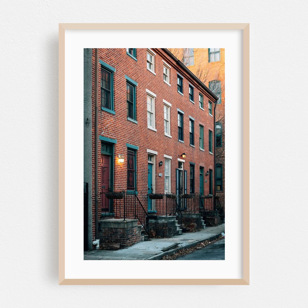 Residential Ridgely's Delight 02 – image 1 of 16