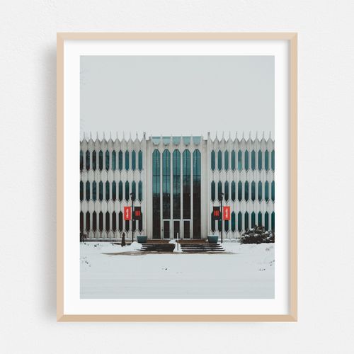 Oberlin College 01