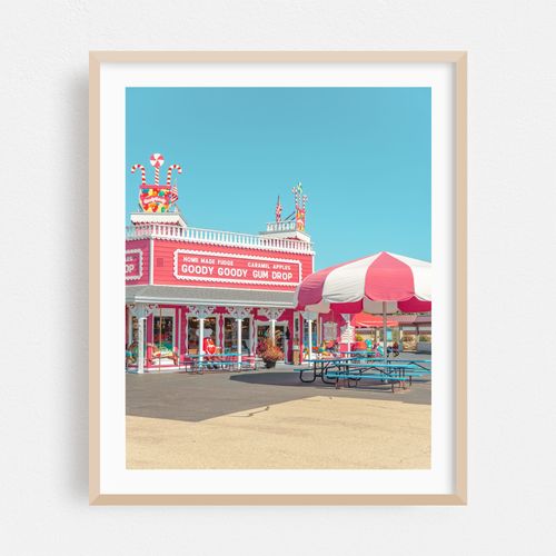 Goody Goody Gum Drop 01
