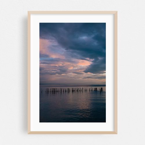 Ermita Sunset 02