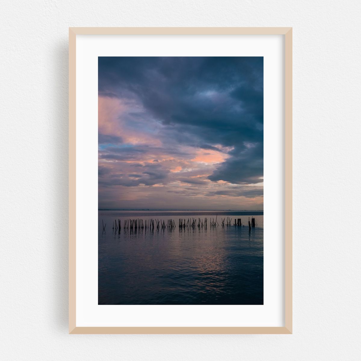 Ermita Sunset 02 – image 1 of 16