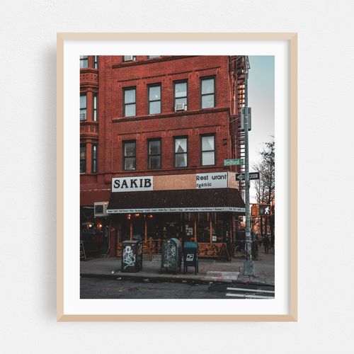 Sakib
