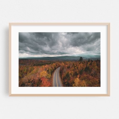 Route 16 02