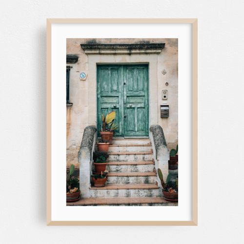 Matera Residential 03