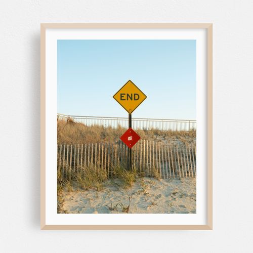 Dead End, Far Rockaway 02