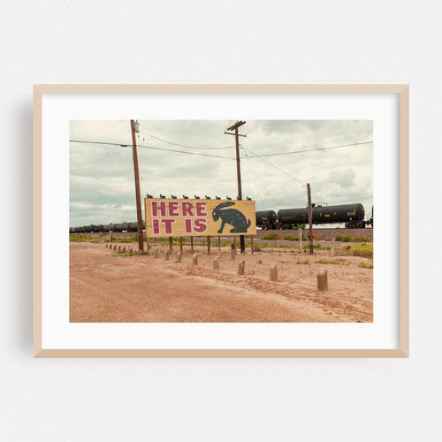 Jack Rabbit Trading Post 02