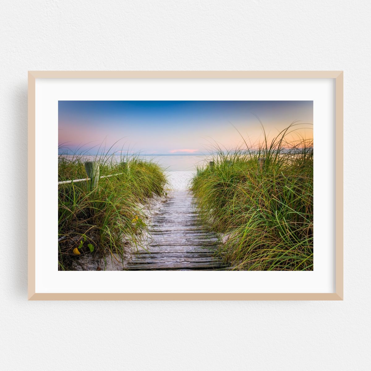Smathers Beach – image 1 of 6