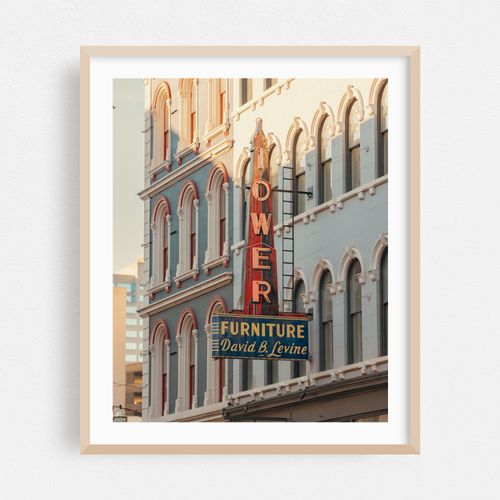Tower Furniture 01