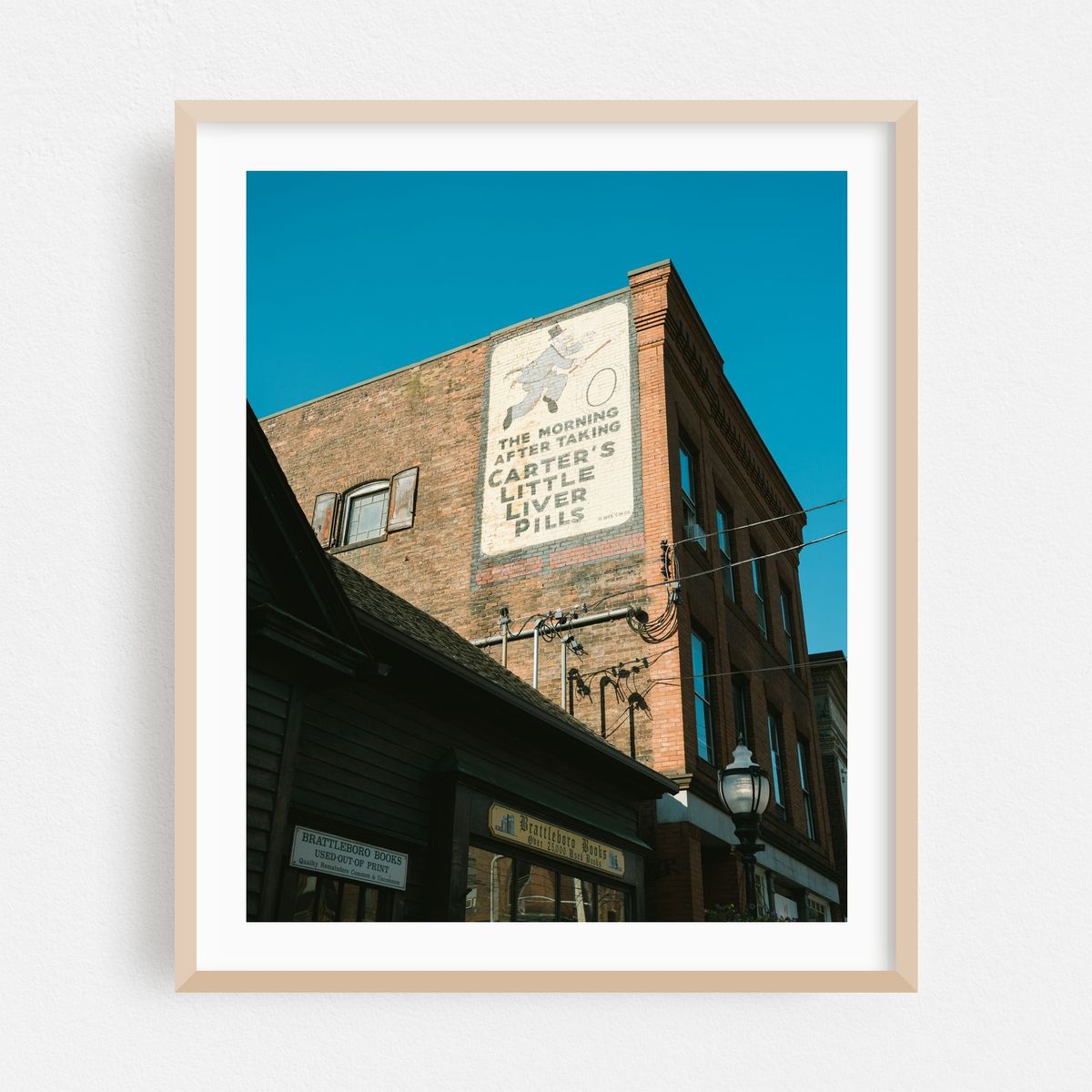 Carter's Little Liver Pills – image 1 of 12