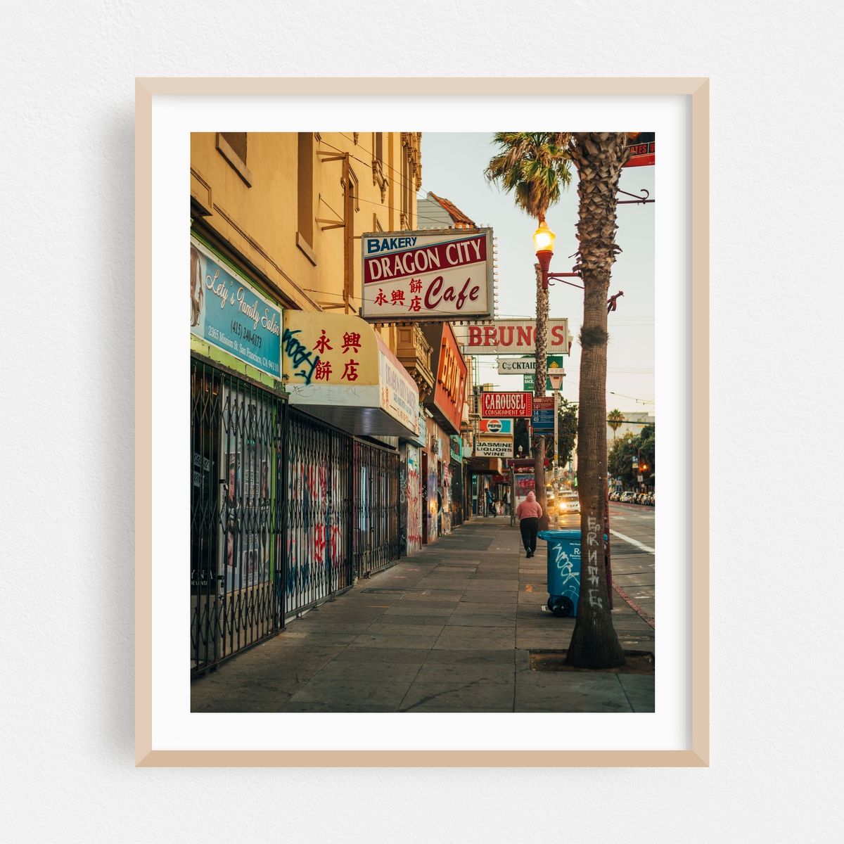 Dragon City 02 – image 1 of 12