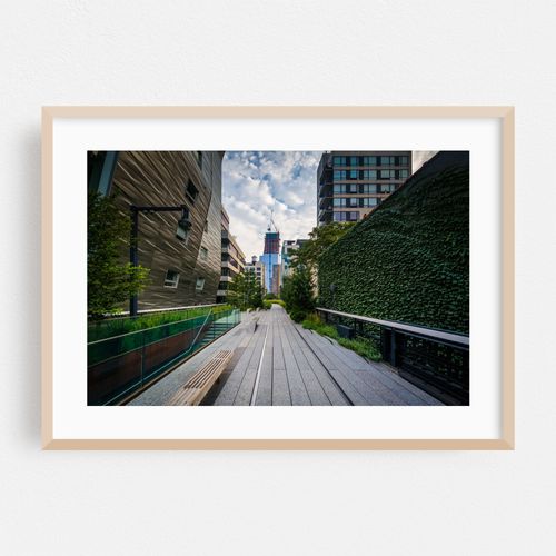 The High Line 02