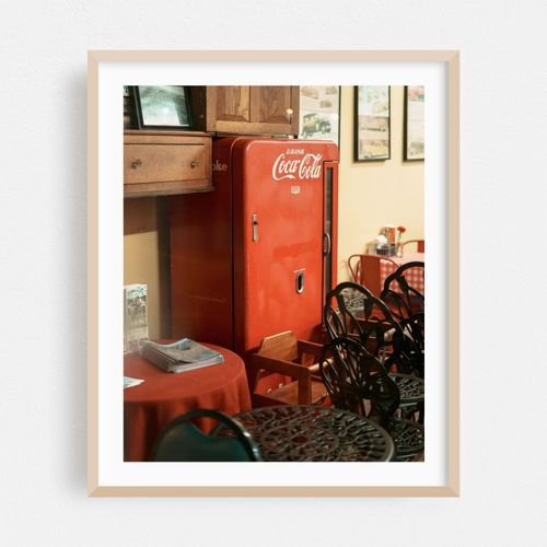 Skeeter's, Wytheville 03