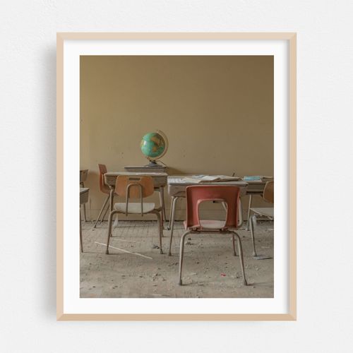 Apollo Classroom 01
