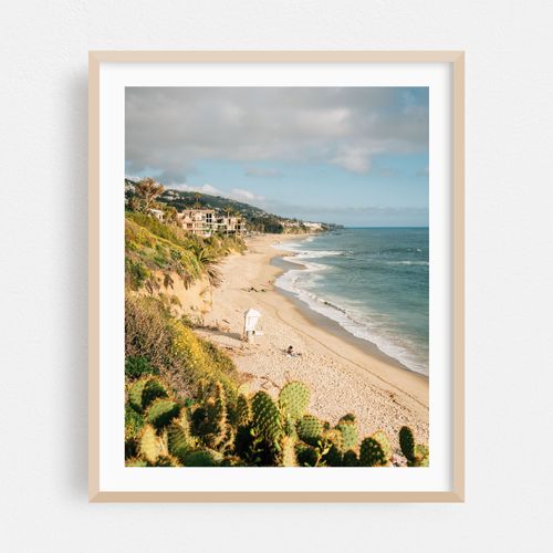 Treasure Island Views, Laguna Beach 02