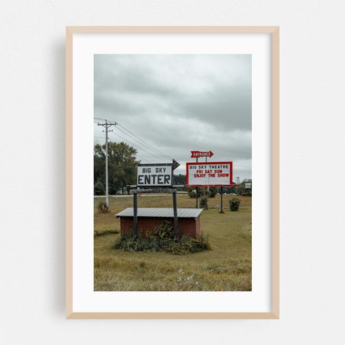Big Sky Theatre 01