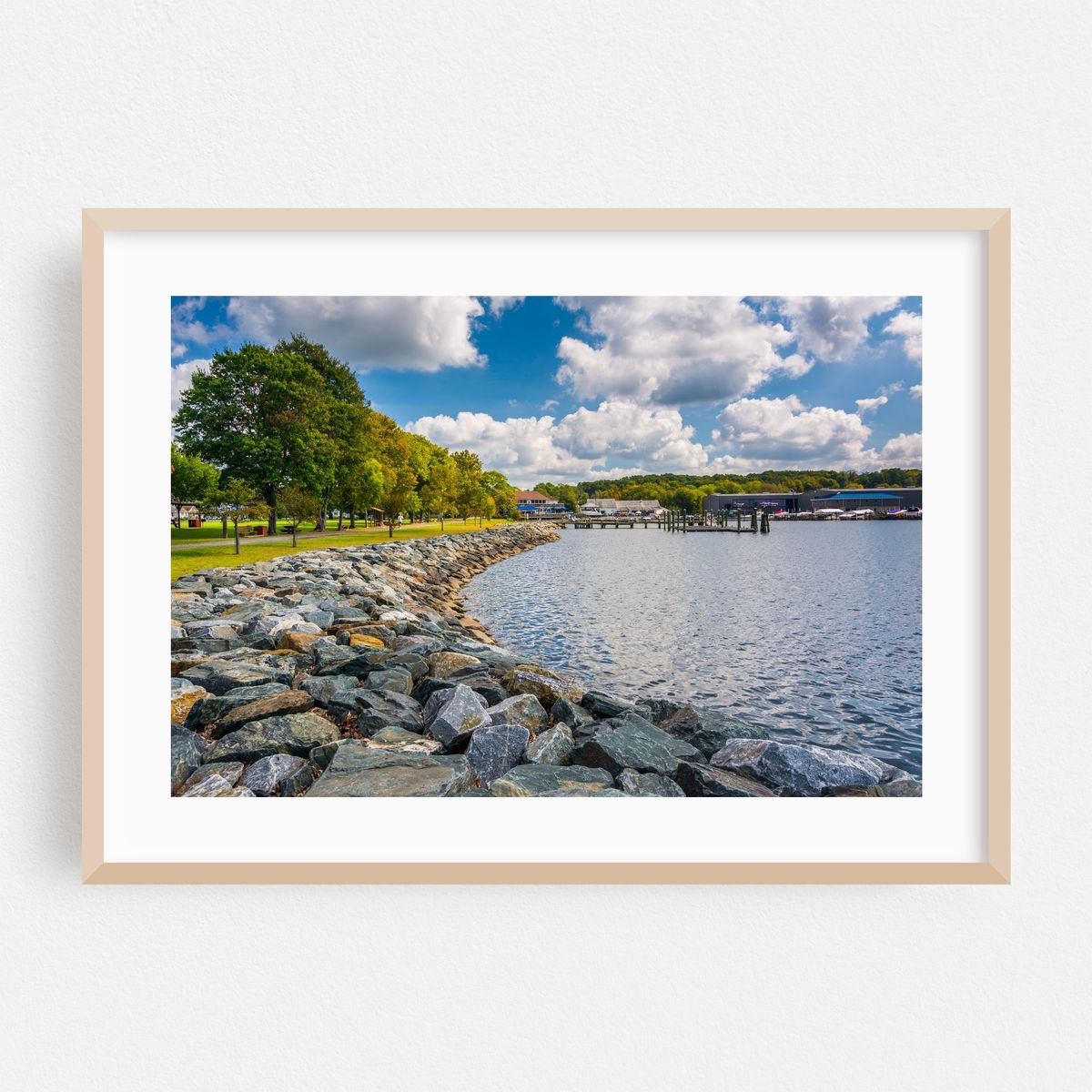North East River – image 1 of 6