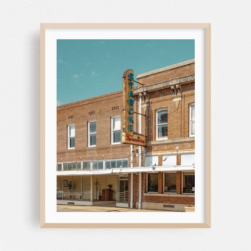 Starcke Furniture 02