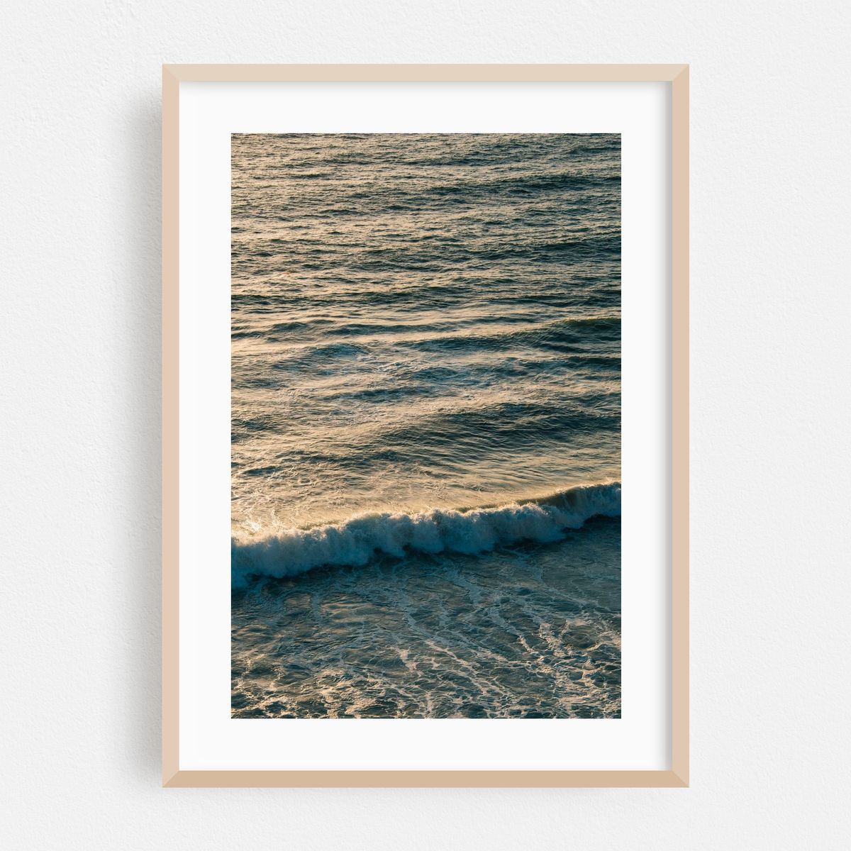 Waves, La Jolla – image 1 of 16