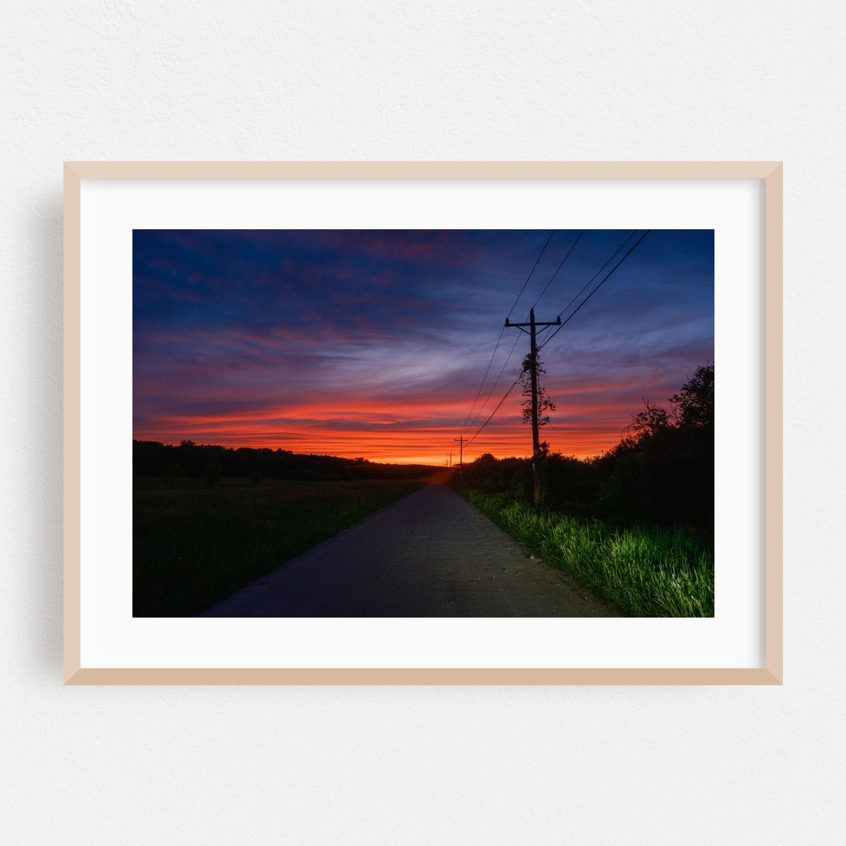 Pynchon Meadow Road, Easthampton – image 1 of 6