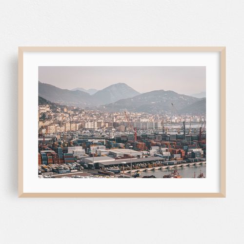 Port of Salerno 03