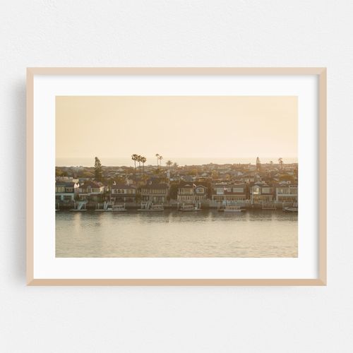 Corona Del Mar Views, Newport Beach 04