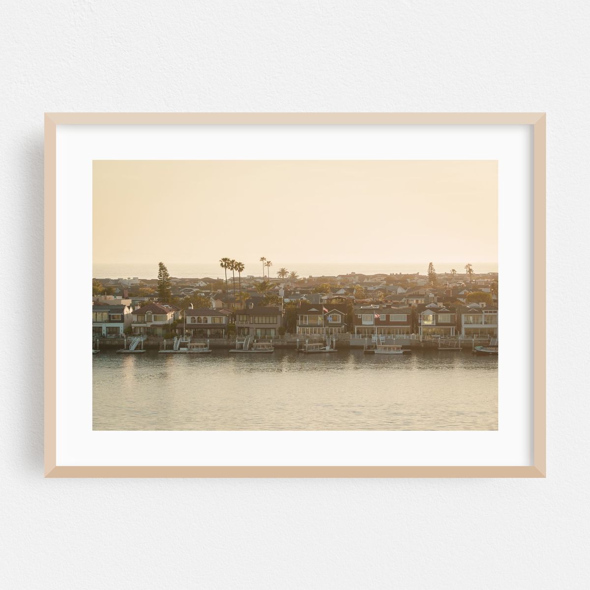 Corona Del Mar Views, Newport Beach 04 – image 1 of 6