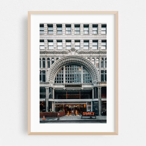 Broadway Arcade 02