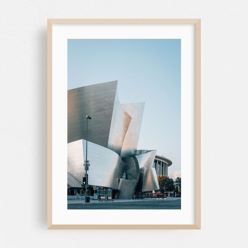 Concert Hall, DTLA 02