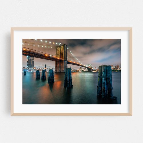 Brooklyn Bridge 01