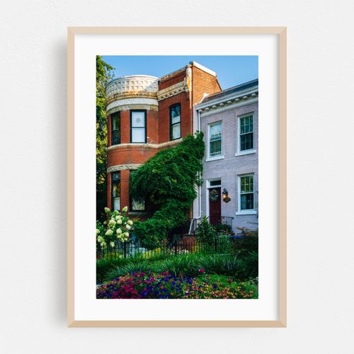 Capitol Hill Residential 02