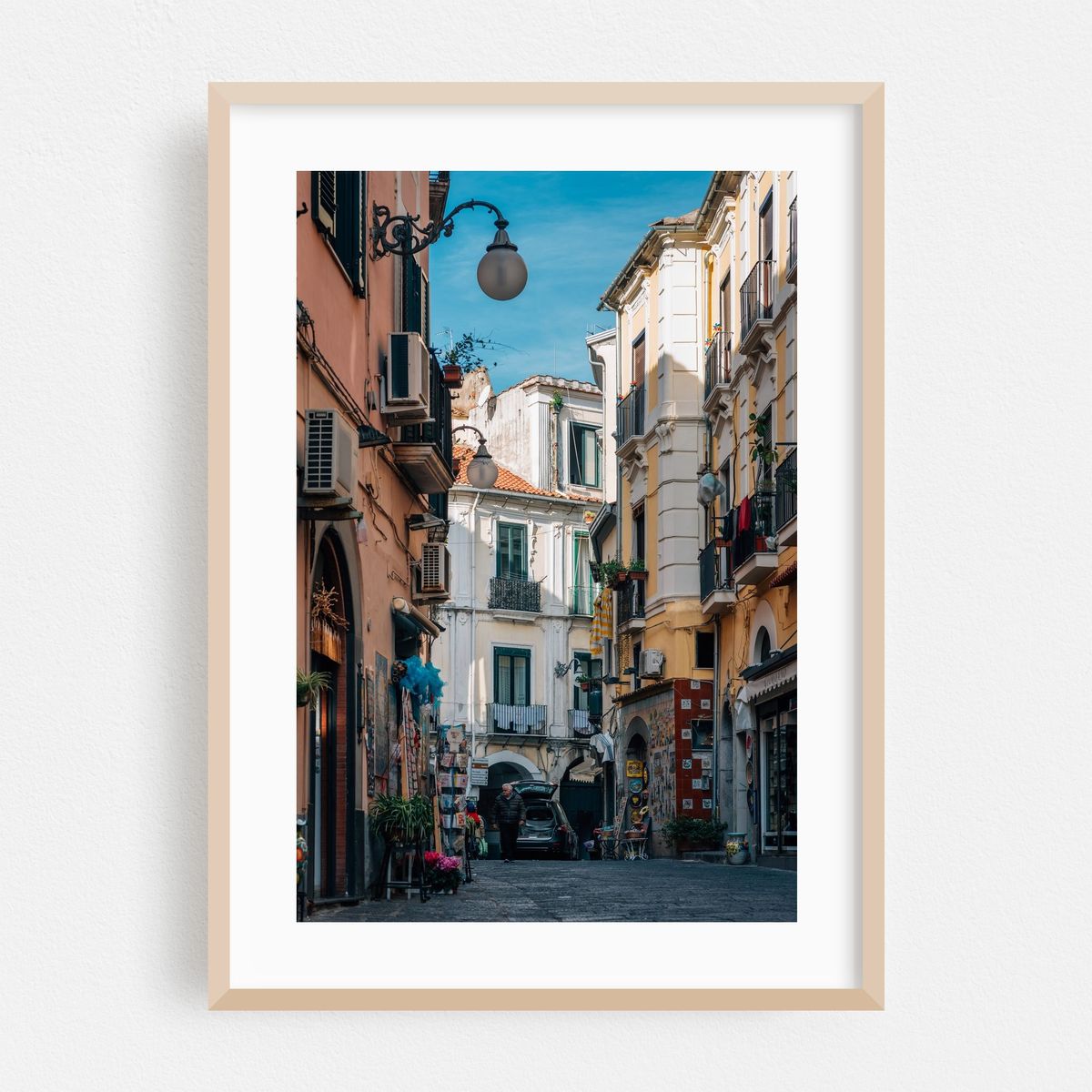 Vietri Residential 01 – image 1 of 16