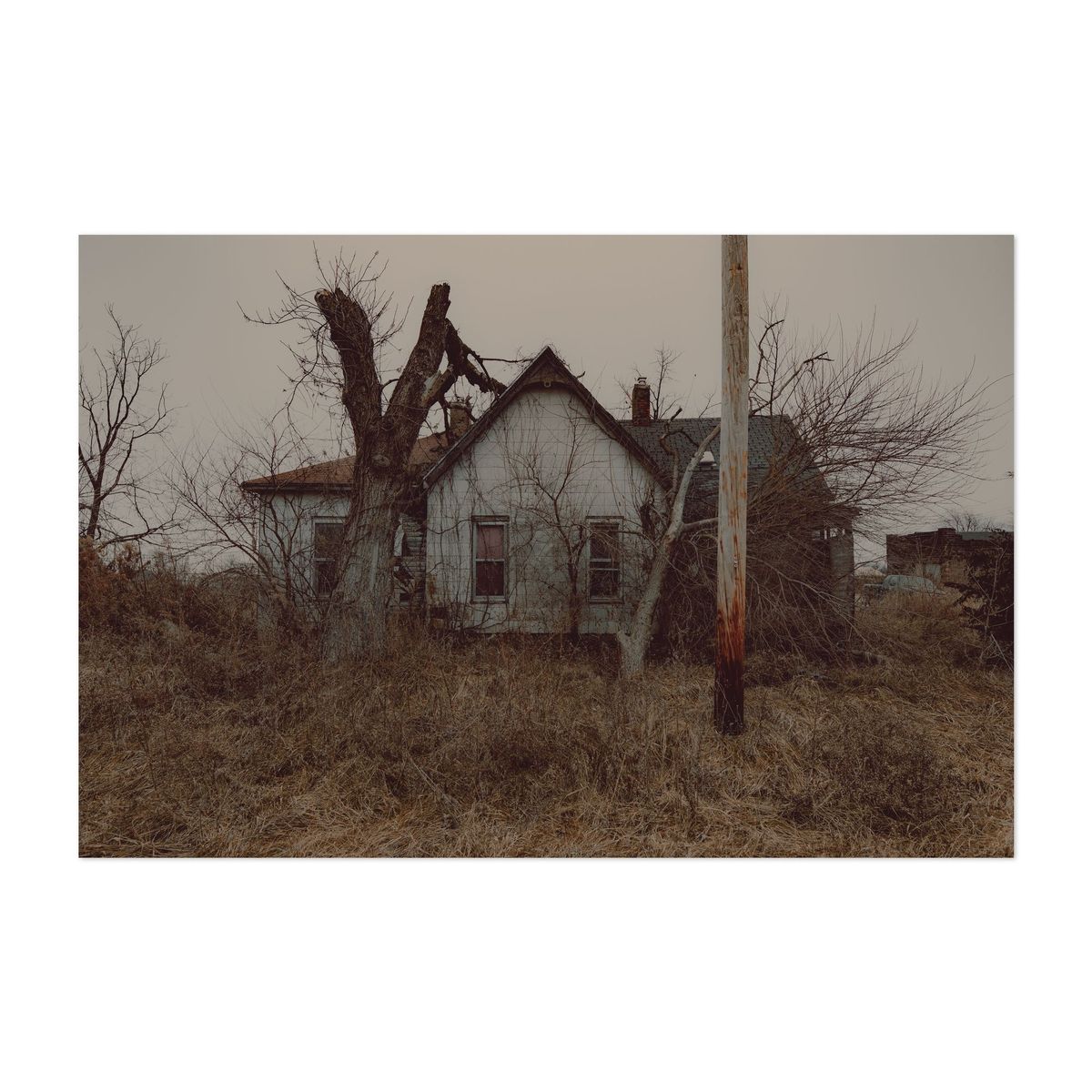 Stillwell House – image 1 of 2