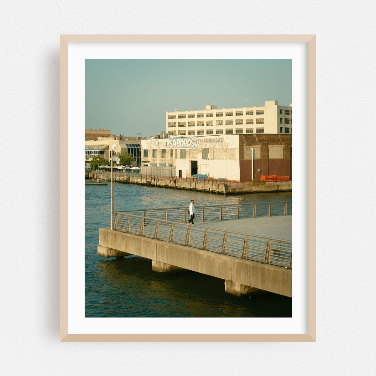 Saboroso Tropical, Long Island City 01 – image 1 of 12