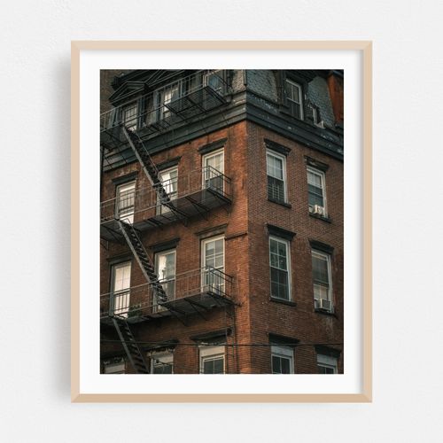 Brick 01