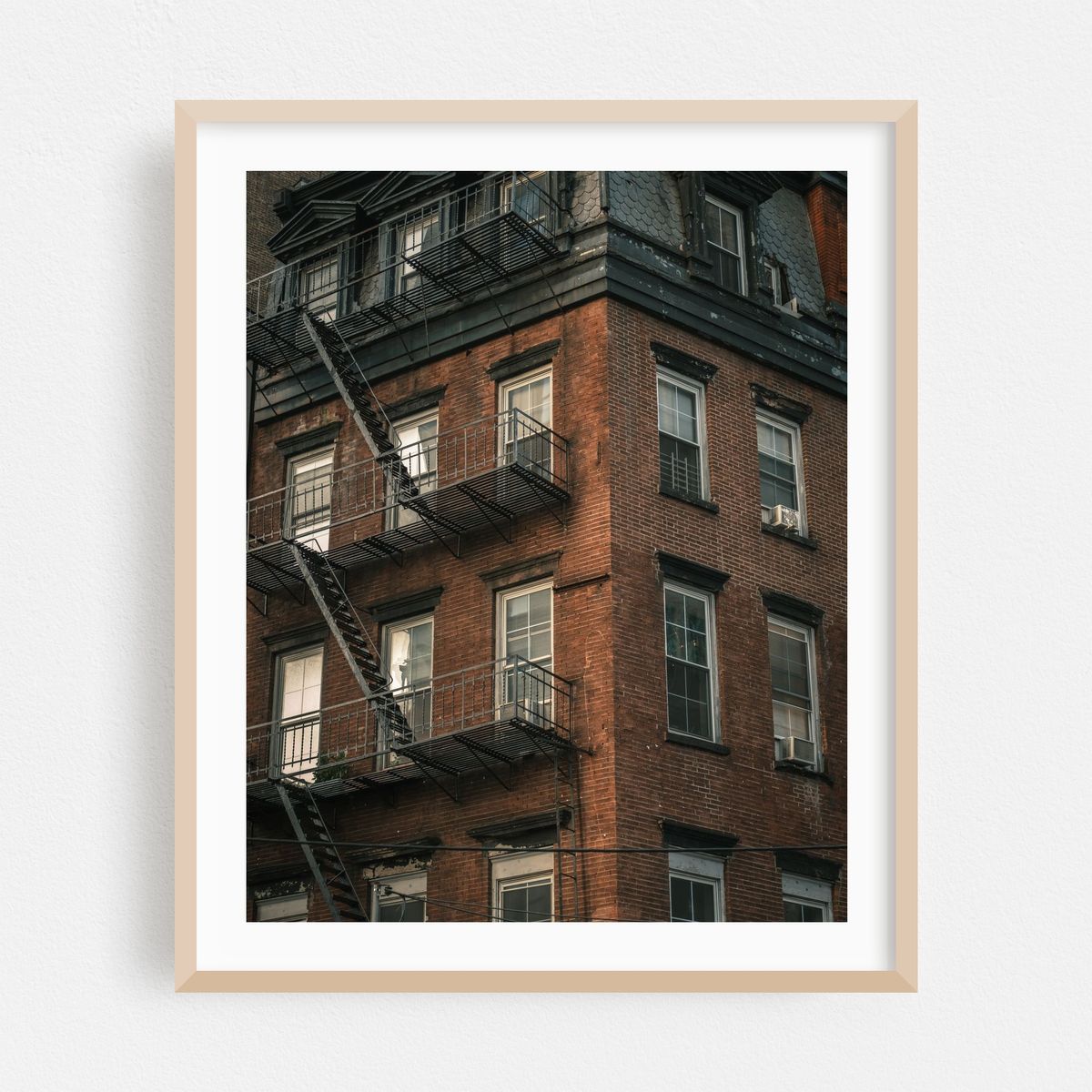 Brick 01 – image 1 of 12