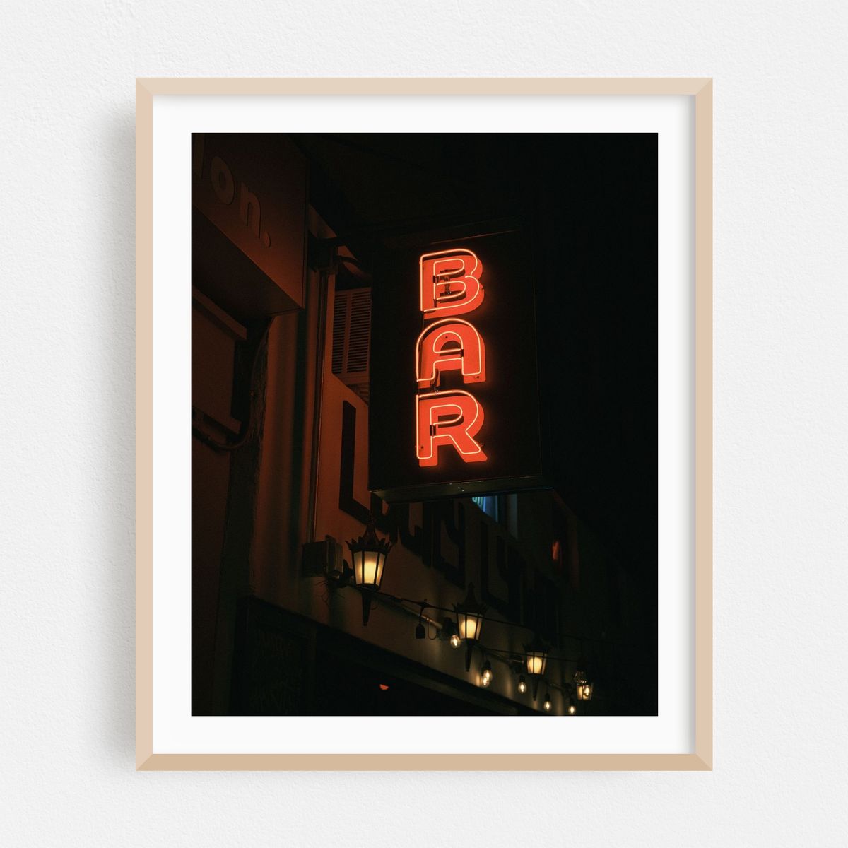 Bar, Midtown – image 1 of 12