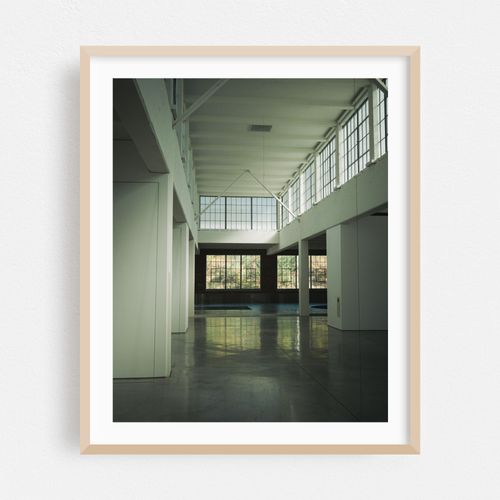 Dia:Beacon 07