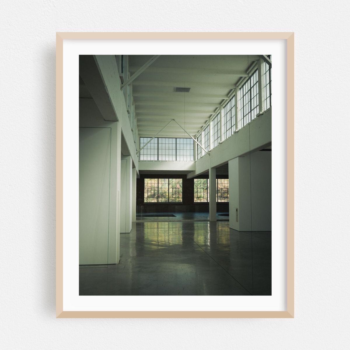 Dia:Beacon 07 – image 1 of 12