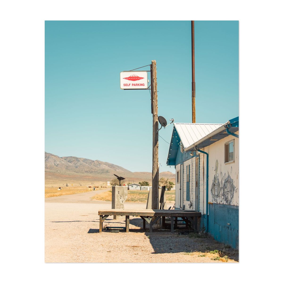 Little A’Le’Inn 01 – image 1 of 2