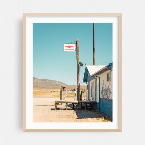 Little A’Le’Inn 01
