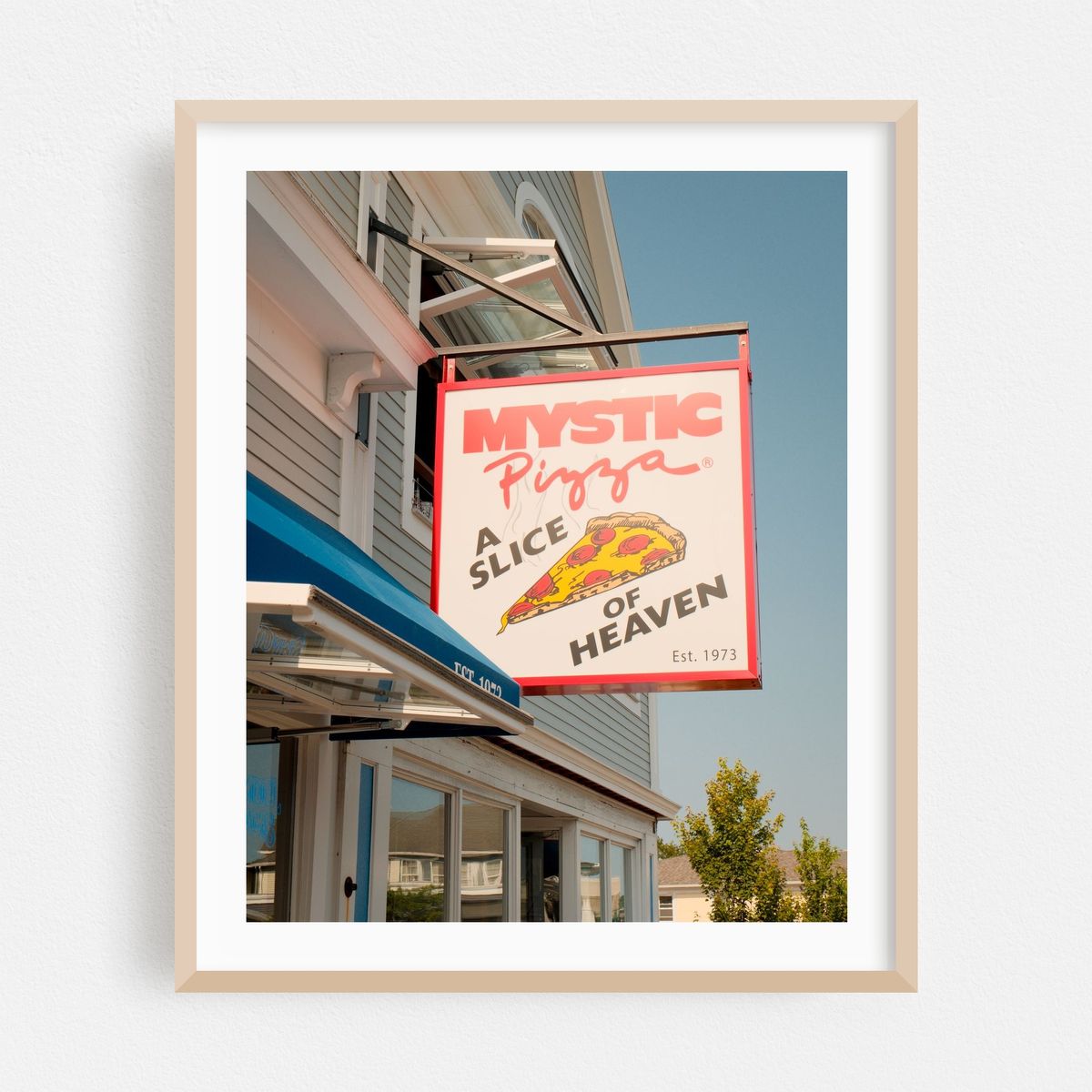 Mystic Pizza 03 – image 1 of 12