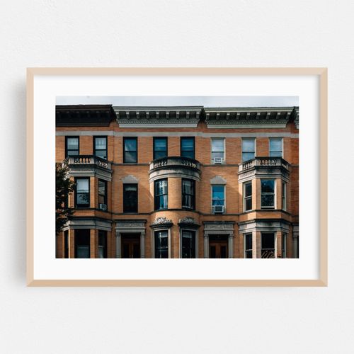 Park Slope Residential 03