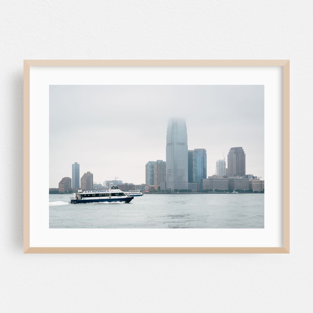 Jersey City 01 – image 1 of 6
