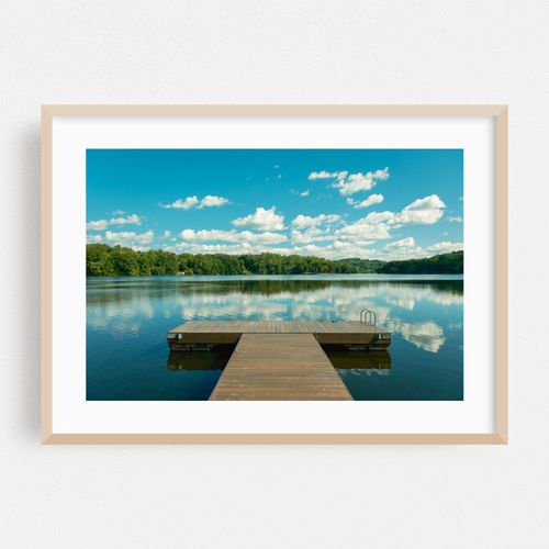 Lakeside Park, Pompton Lakes 01