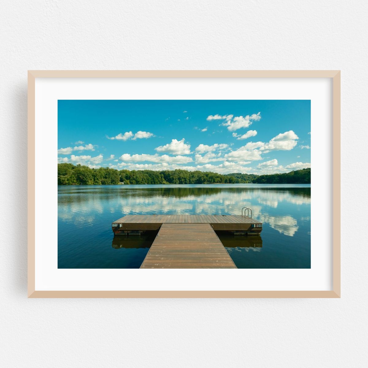Lakeside Park, Pompton Lakes 01 – image 1 of 6