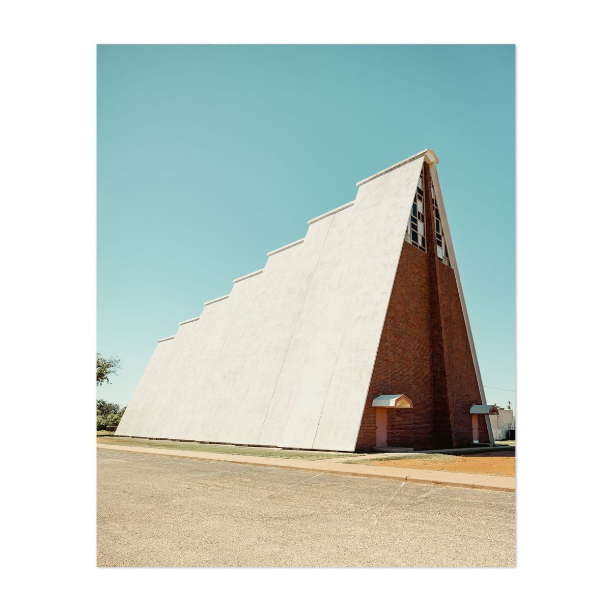 Galilee Baptist Church 03 – image 1 of 2