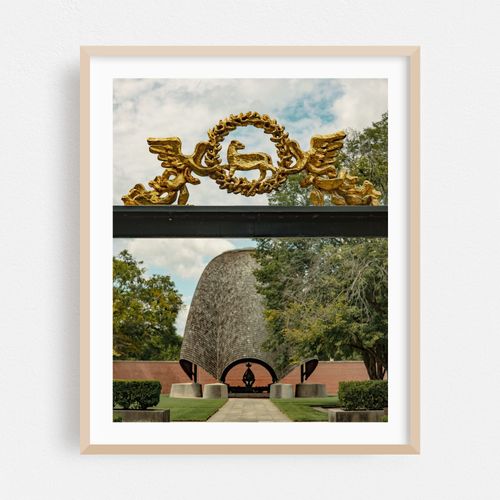 The Roofless Church 04