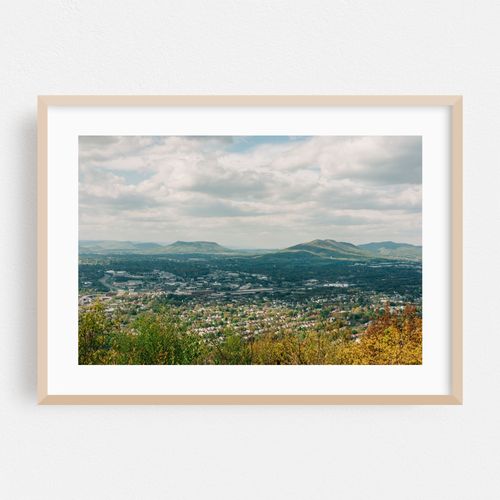 Over Roanoke 02