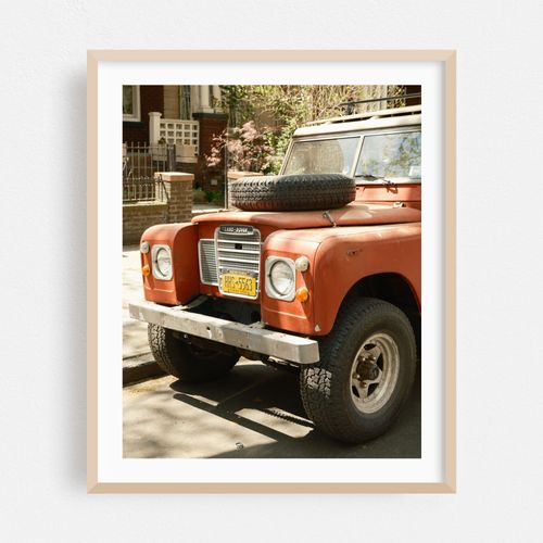 Defender 01