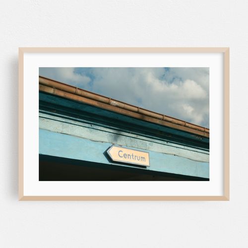 Centrum